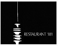 Westend munchen restaurants